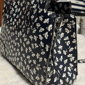 Rebecca Minkoff handbag